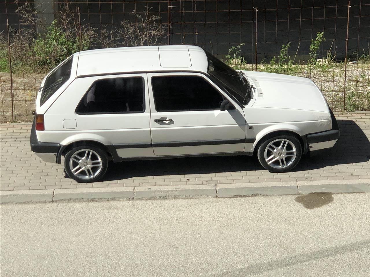 Golf-2-