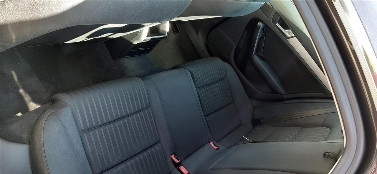 Audi-A4
