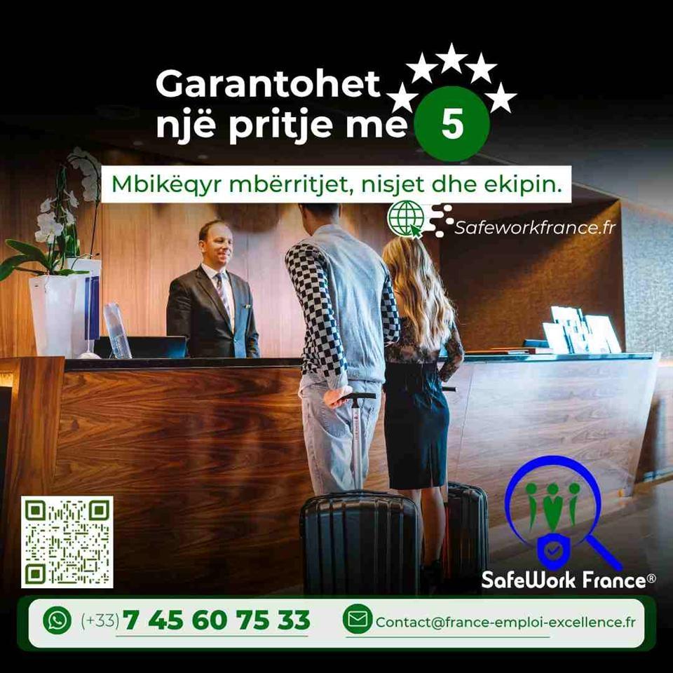 Rekrutimi-për-Hotelet-më-të-Bukura-në-Francë