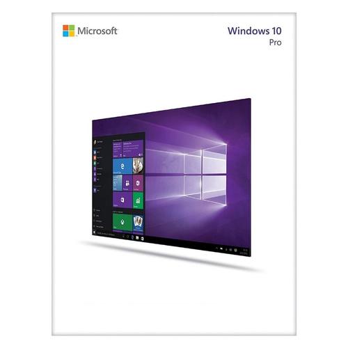 Windowsit