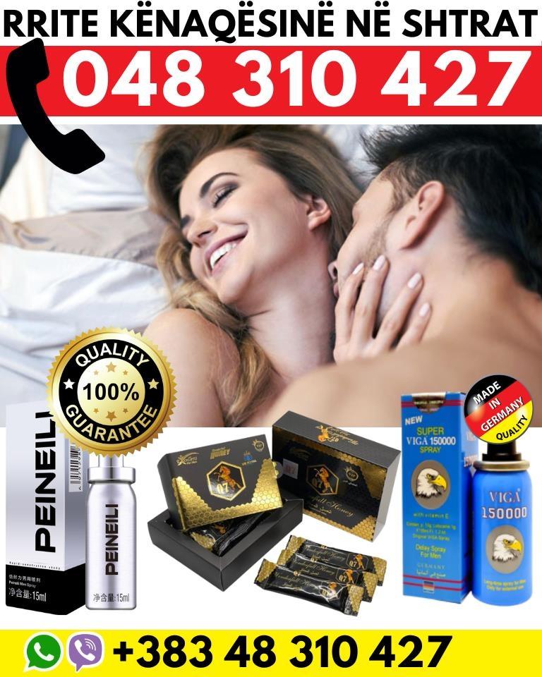 ---PËR-MERAKLITË