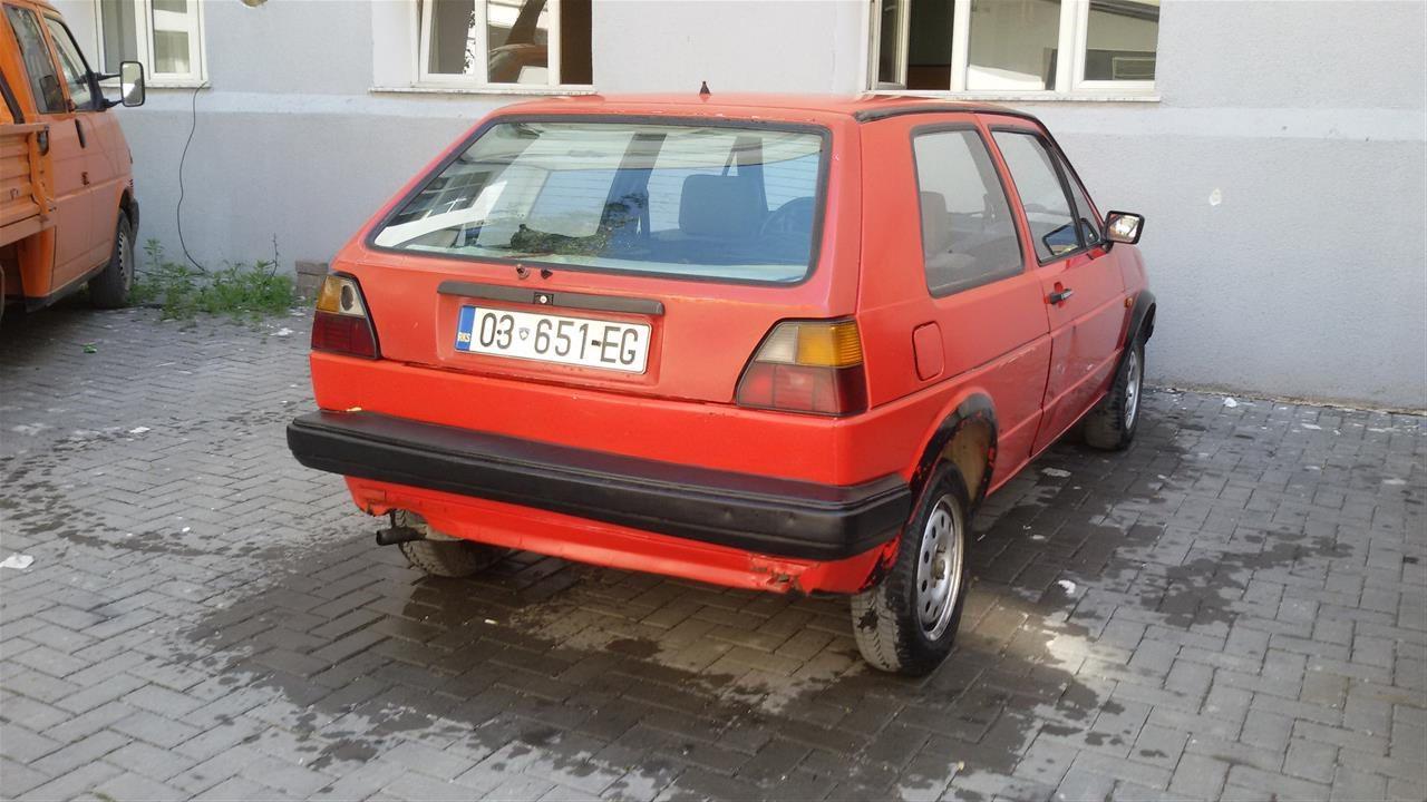 shitet-golfi-2