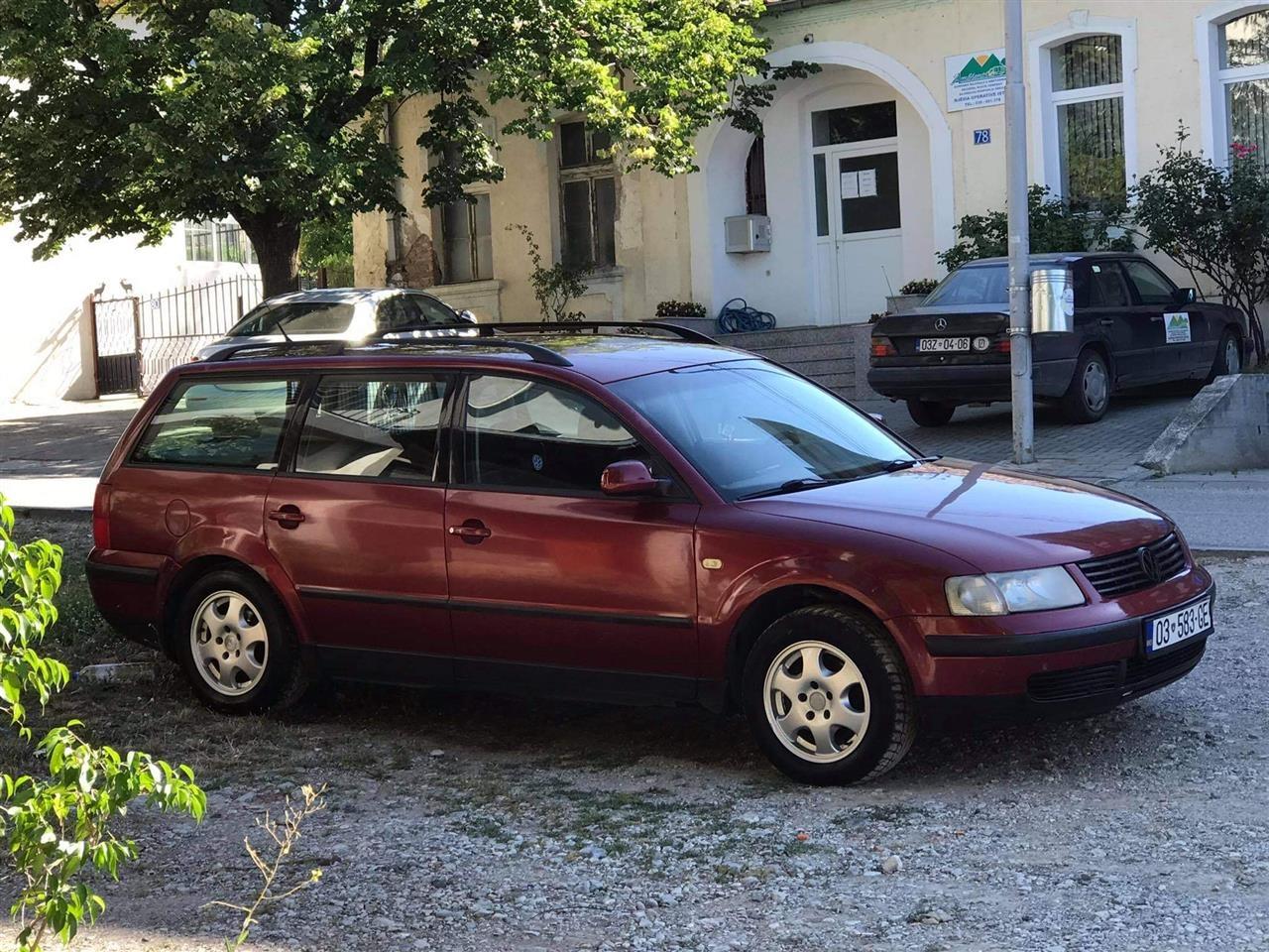 passat-
