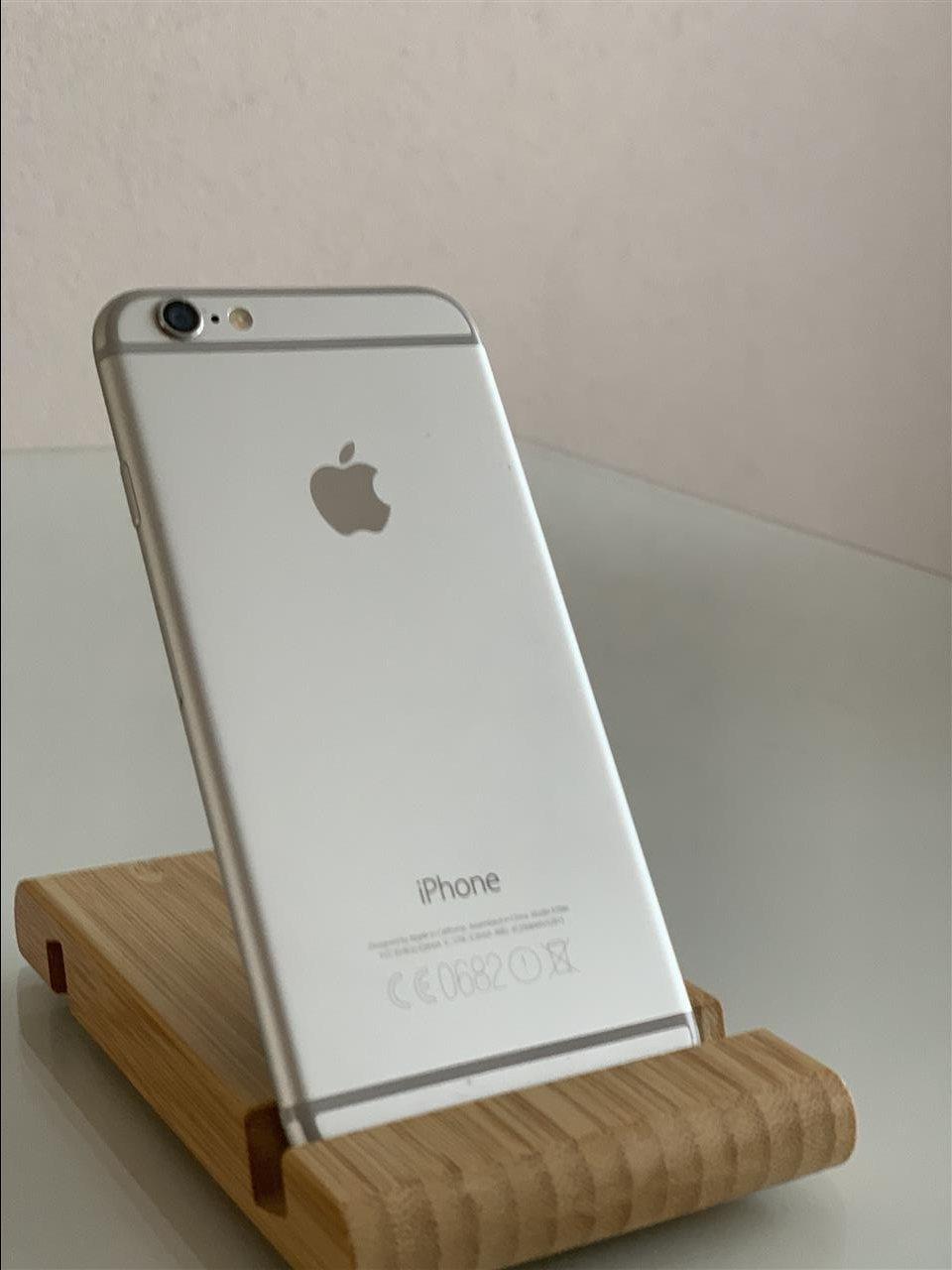 Shitet-iphone-6-