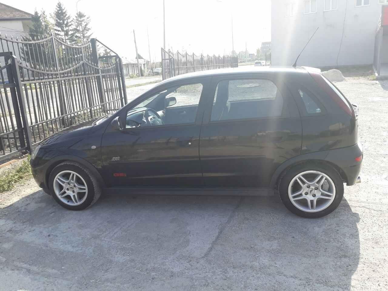 Opel-Corsa-C
