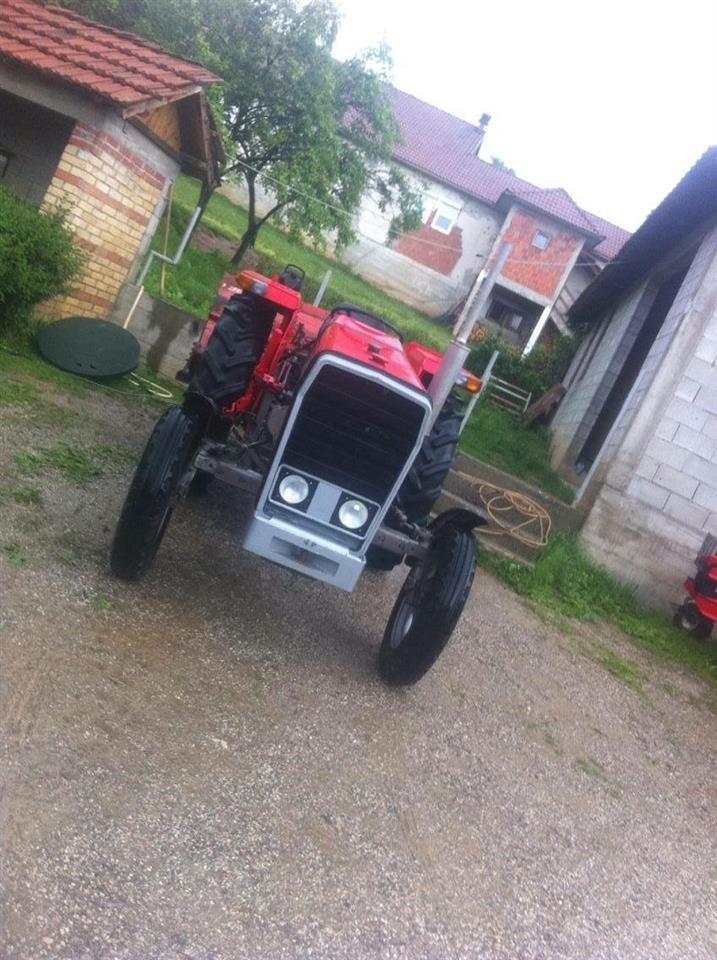 Ferguson-235