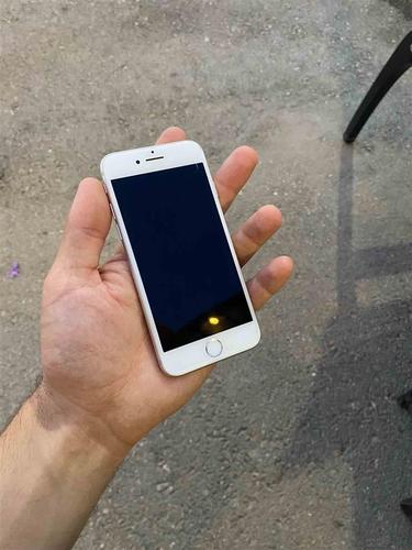 Iphone 7 