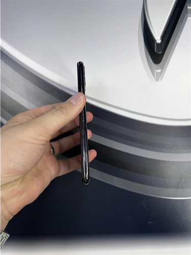 SHITET IPHONE 11PRO MAX 256GB