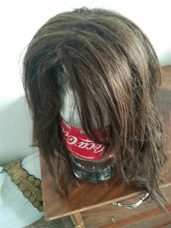 Perik