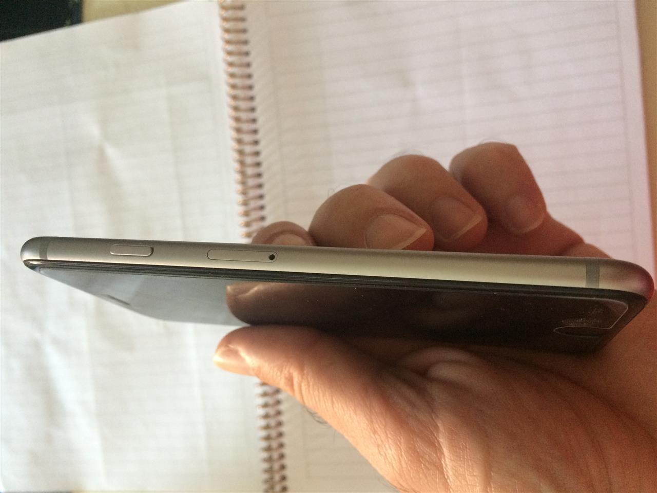 Iphone-6s