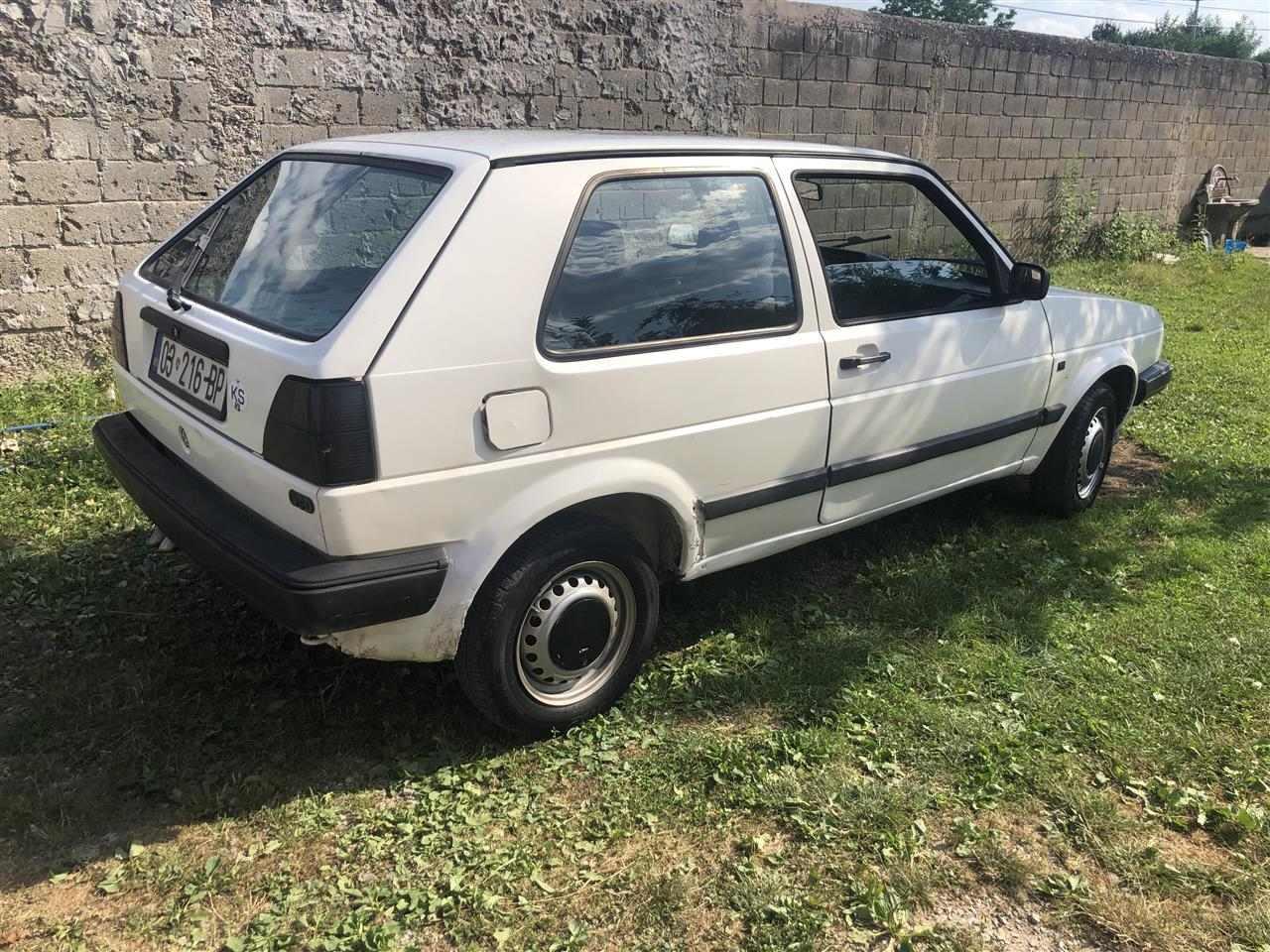 Vw-golf-2