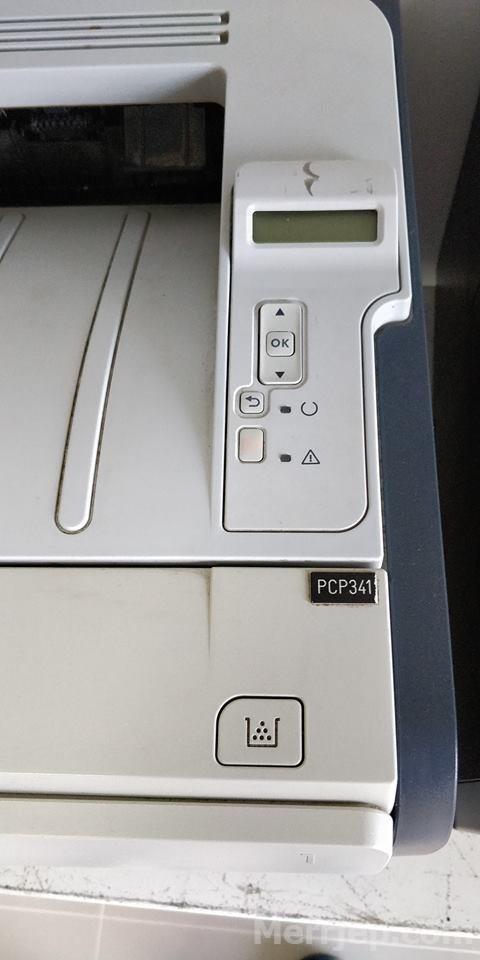 1 hp laserjet p2055dn printer 1 hp laserjet p2055dn printer