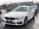 BMW 520 Diesel 2018 Automatik ///M_Packet me Dogan t’paguar 