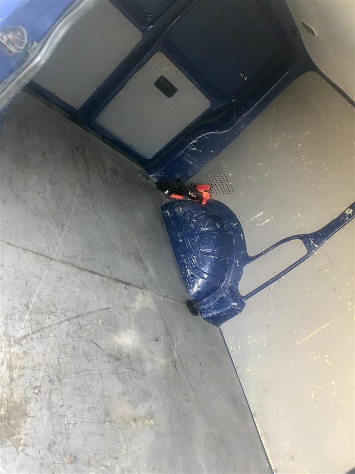 Wv-kombi-t5