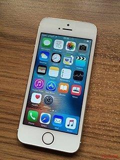 Iphone 5s