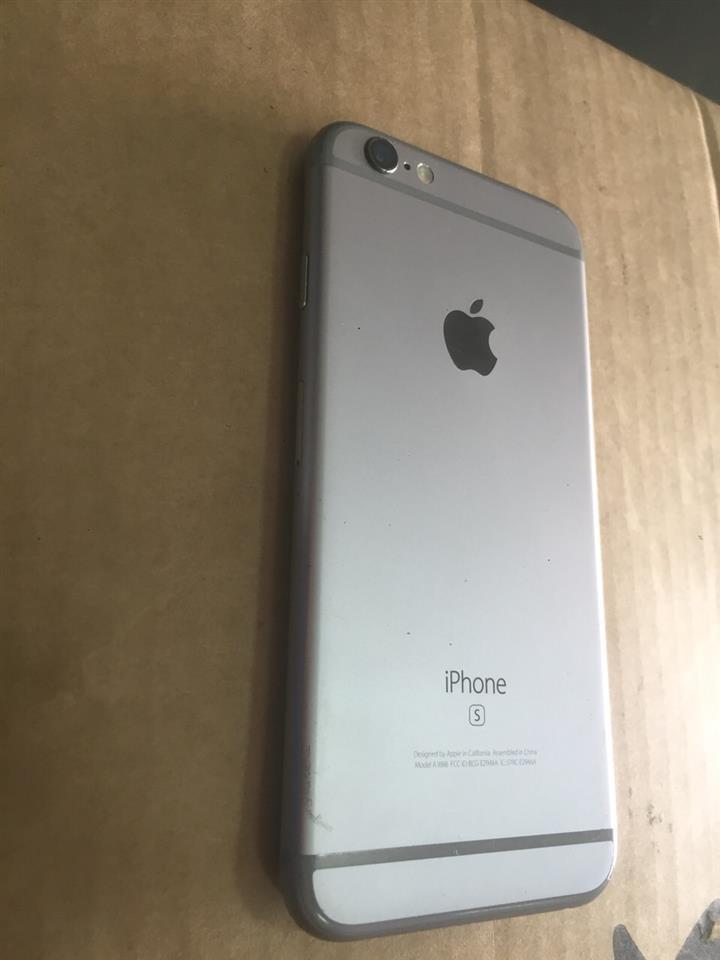 iPhone-6s-