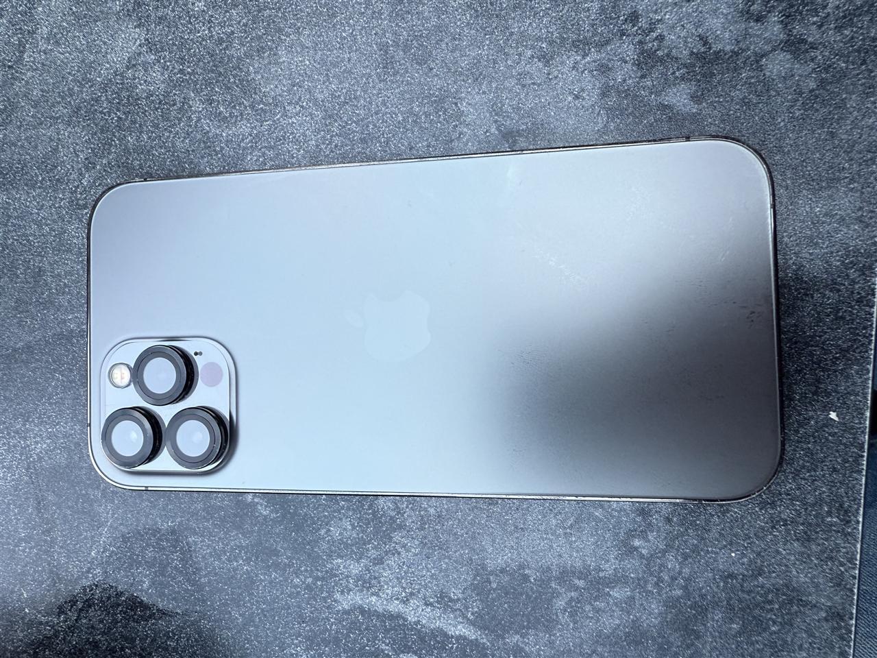 Shitet-iphone-12ProMax-128GB