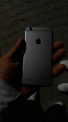 Iphone 6 