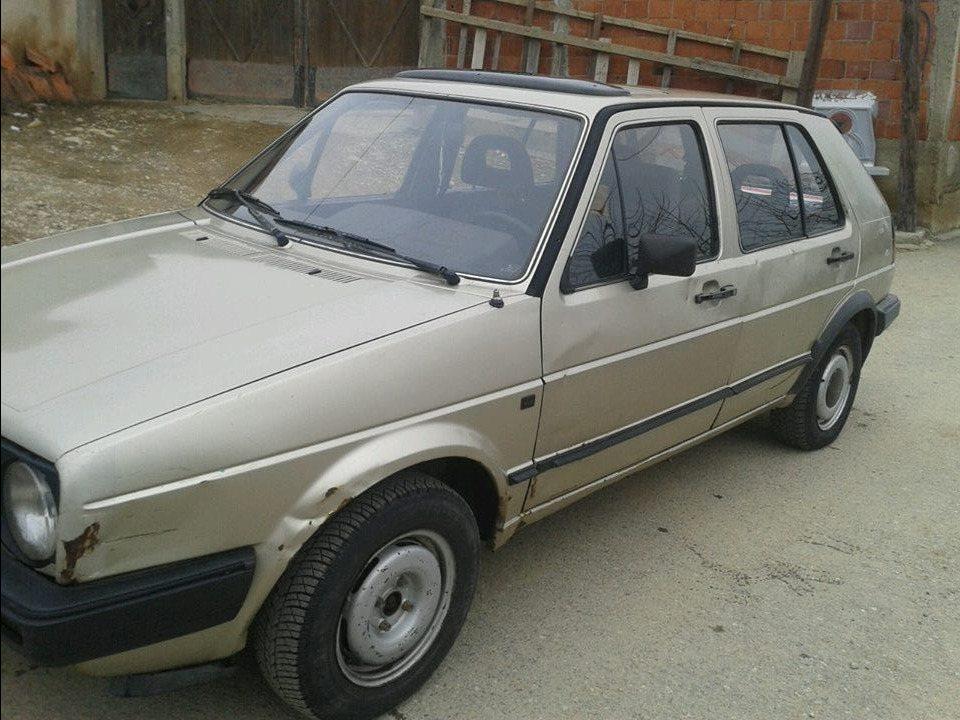 Golf-2-