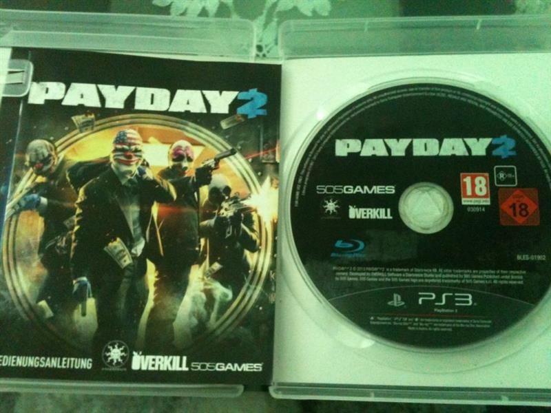 payday2-loj-e-PS3