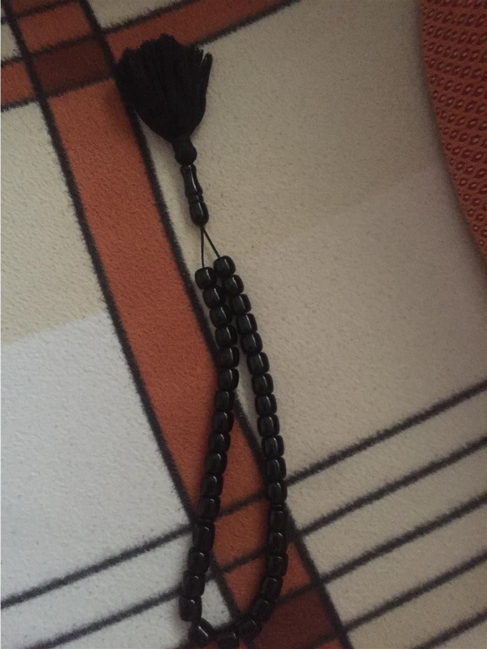 Tespi