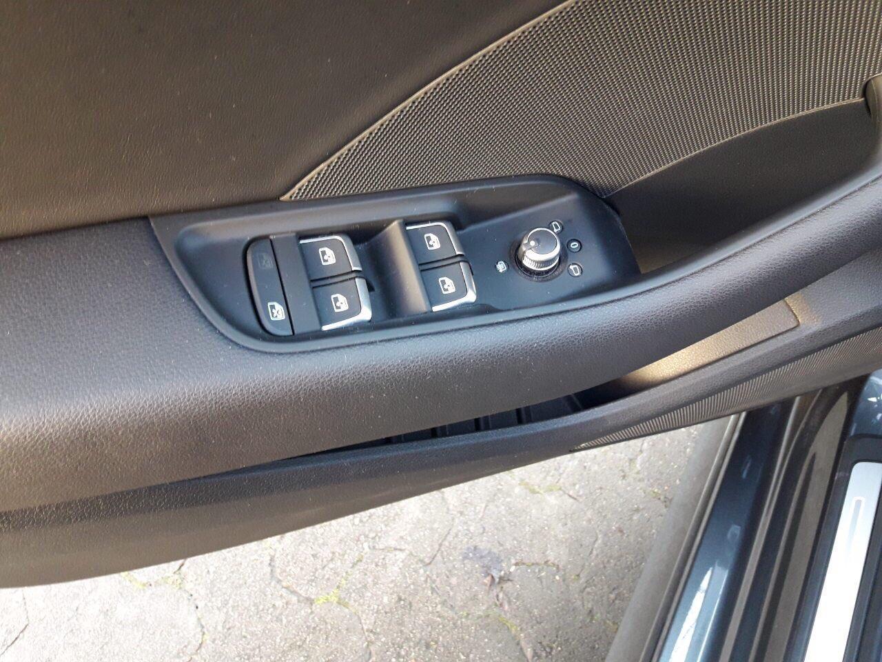AUDI-A3