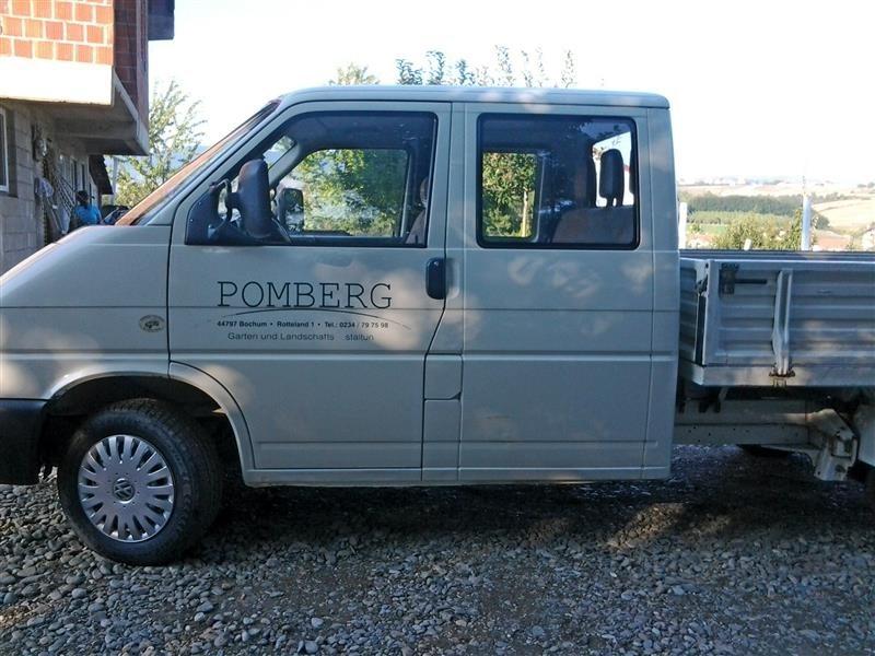 Kombi-t4