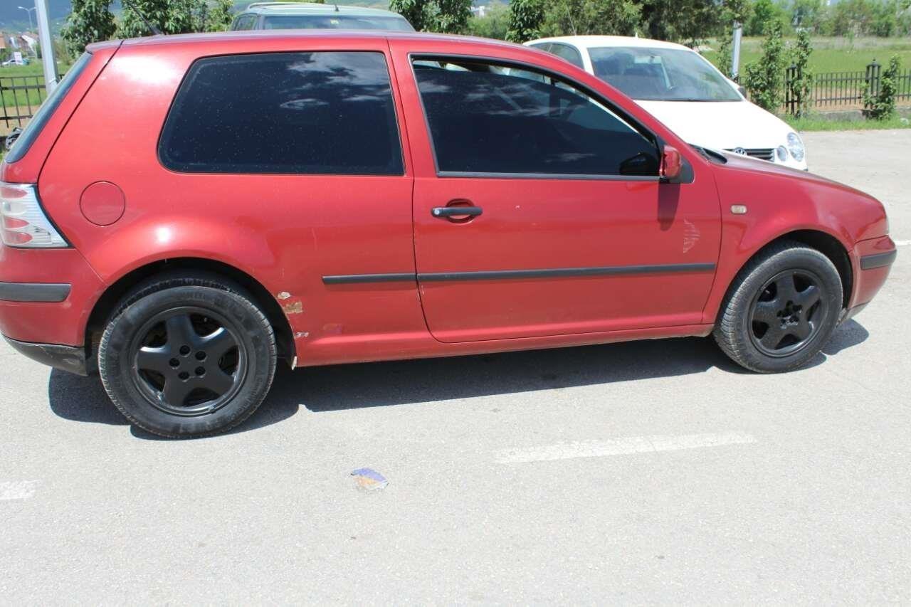 golf-4