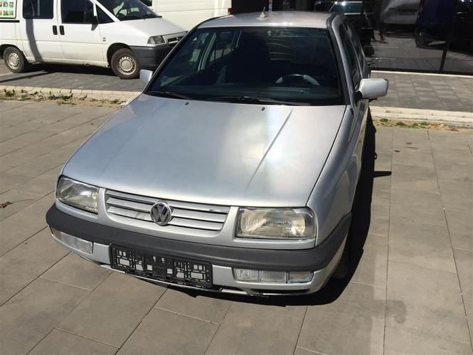Venta 1.9 dizel