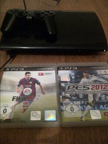 Ps3