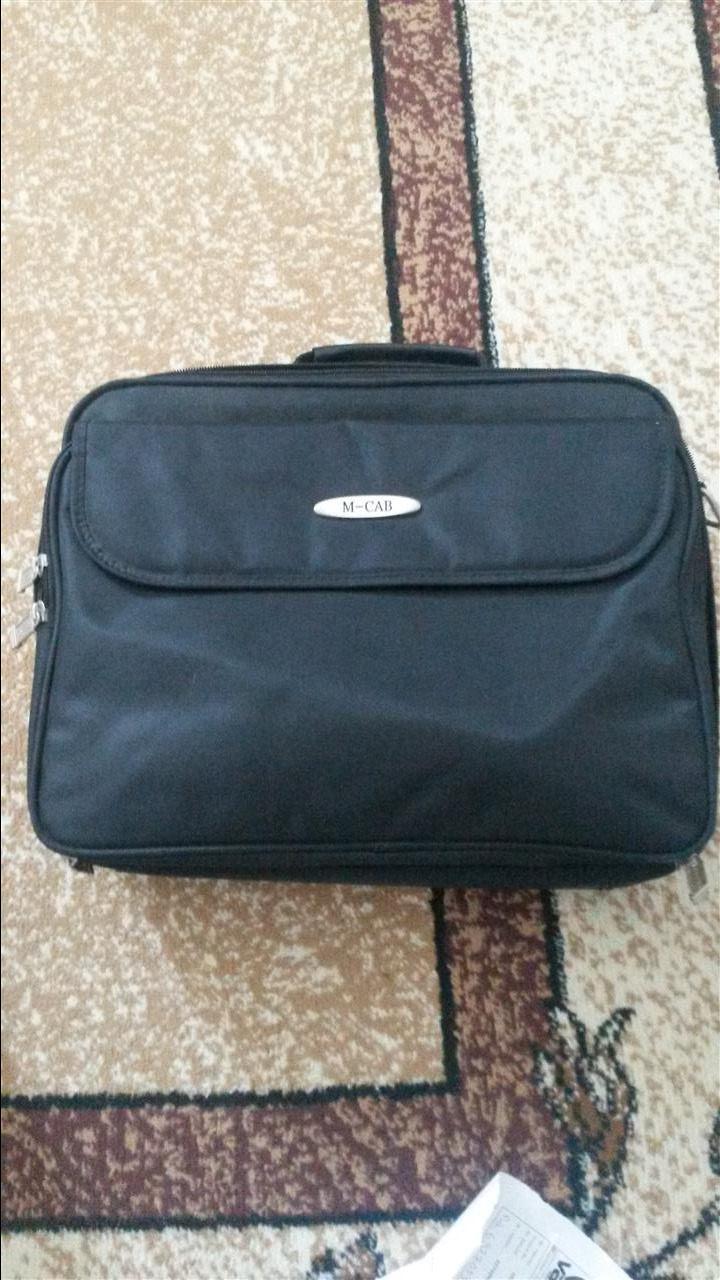 Llaptop-