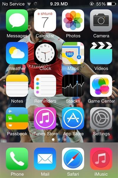iPhone-4