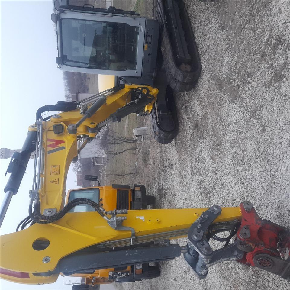 NEUSON-ET-65