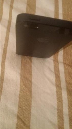 Iphone 5 16g