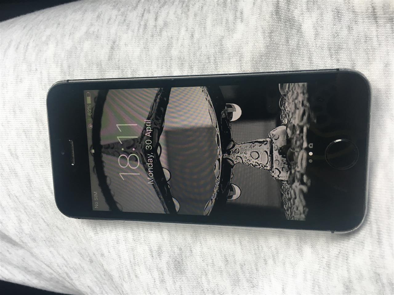 iphone-5s-80-