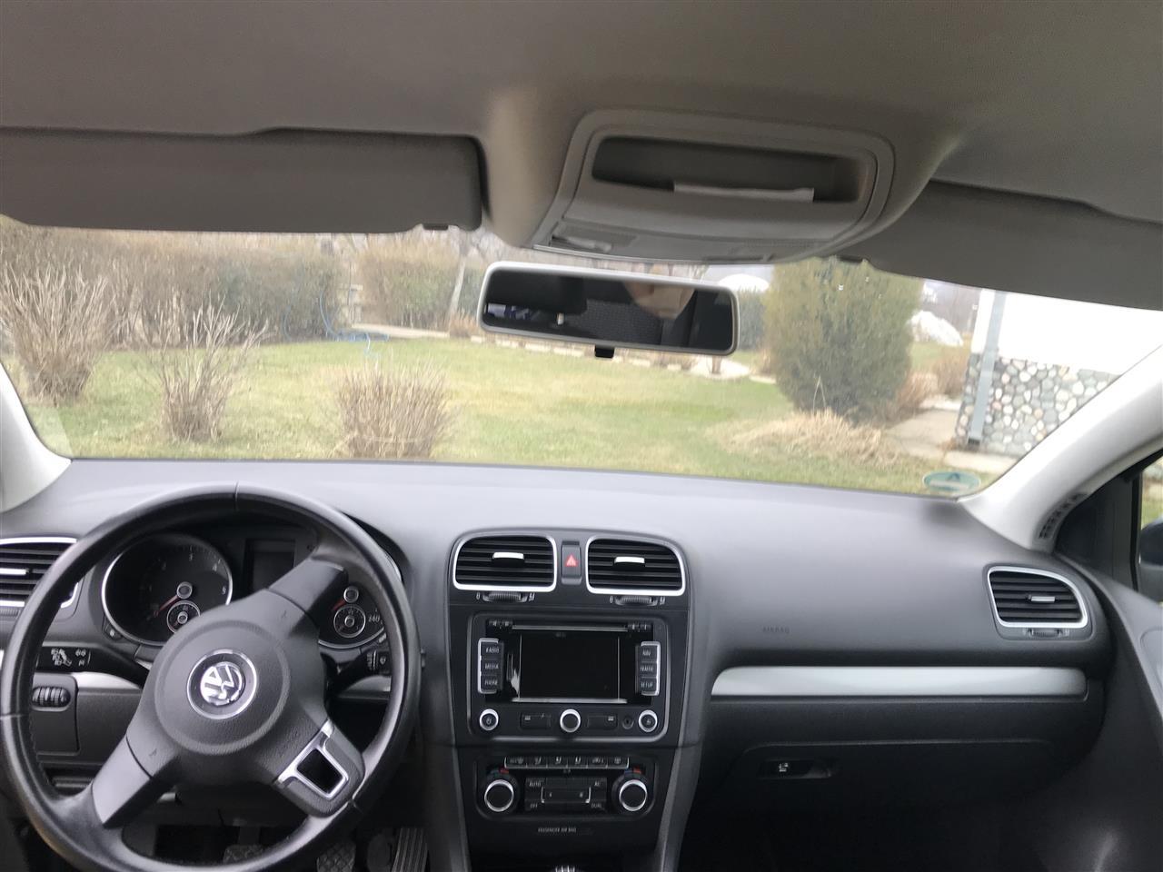 Golf-6-2-0-TDI