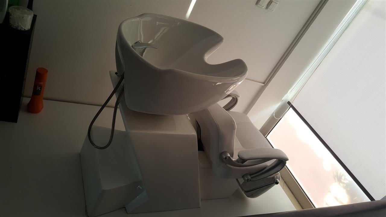 Inventar-per-frizer-