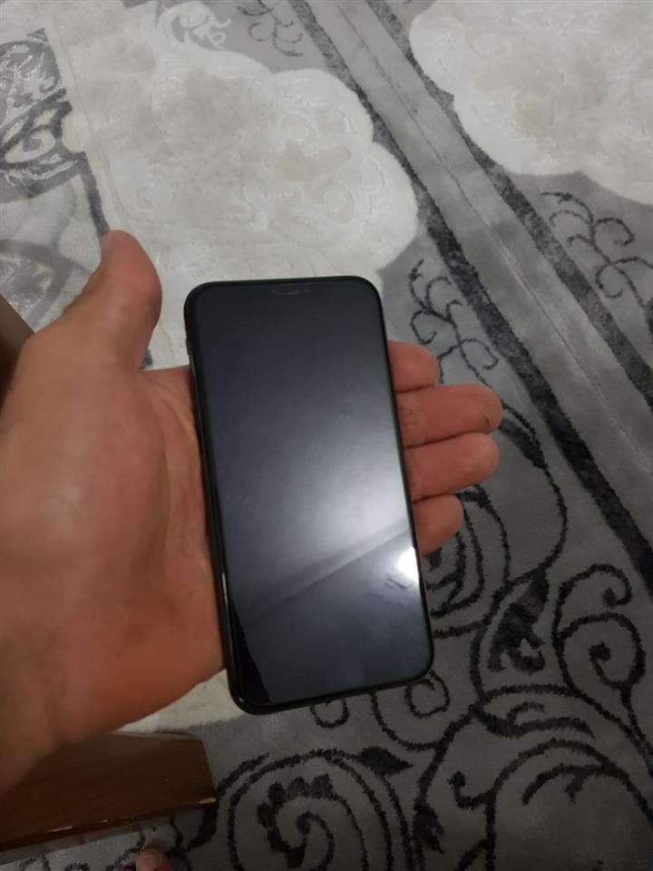 iPhone-x