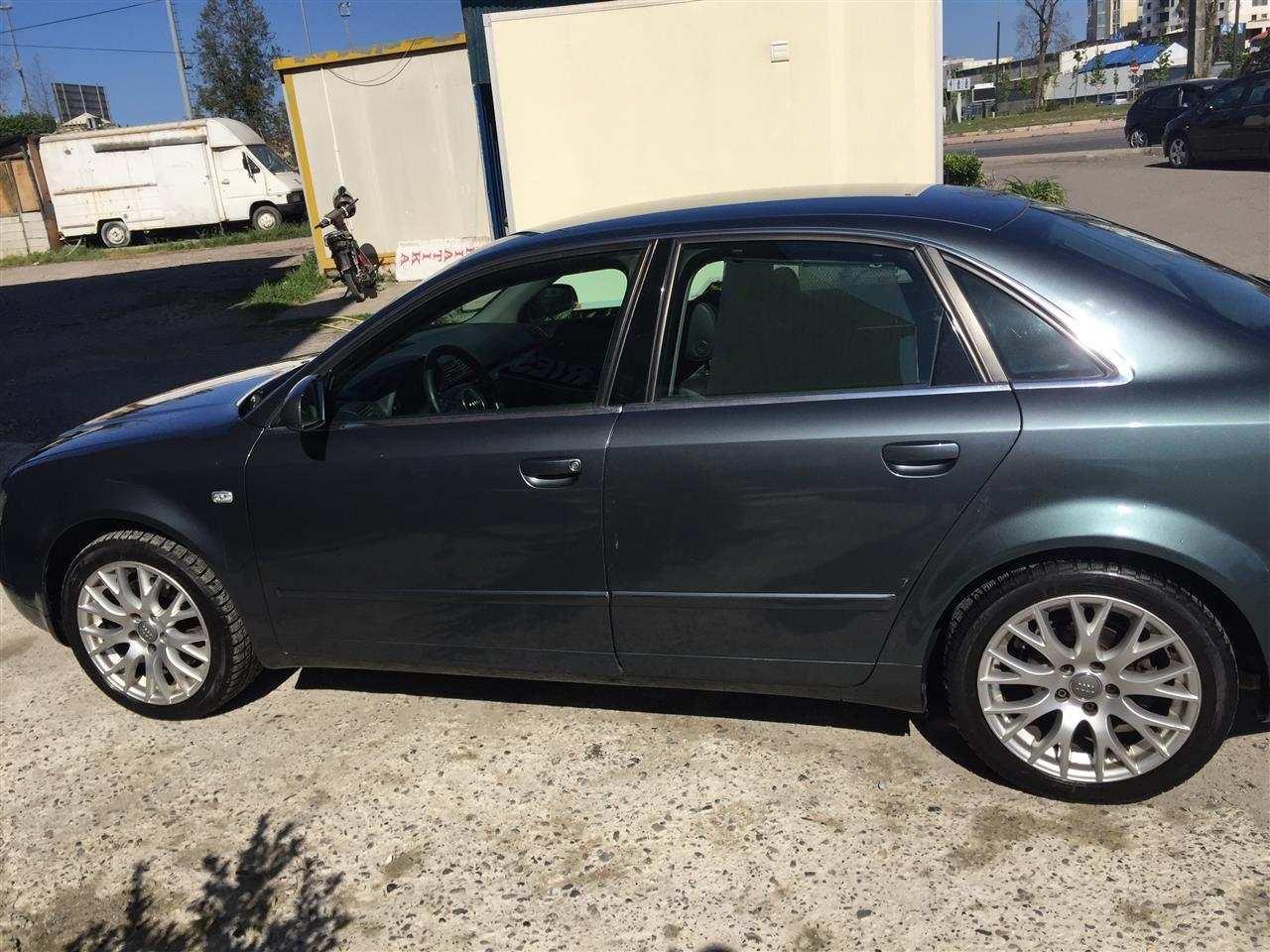 audi-4-