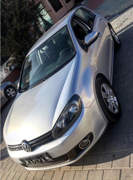 Golf-6-