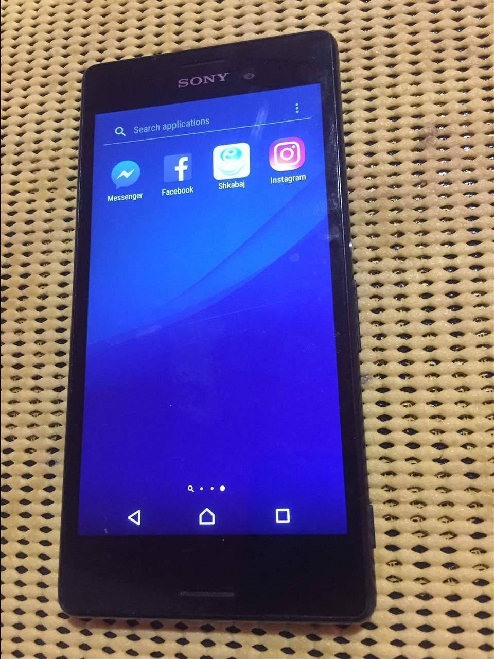 sony-xperia-M4-aqua