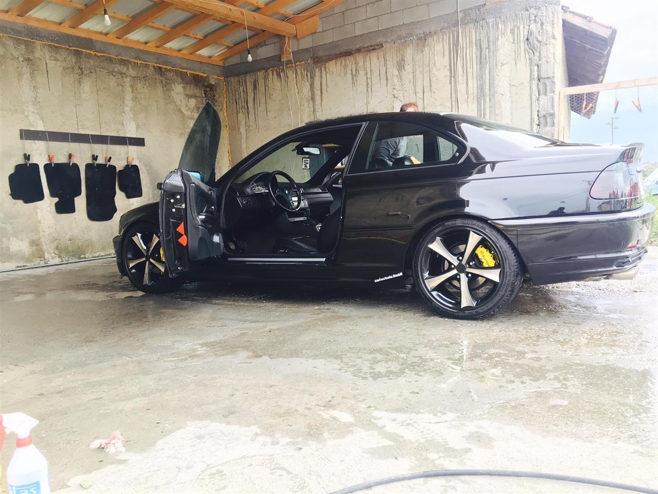 Bmw-