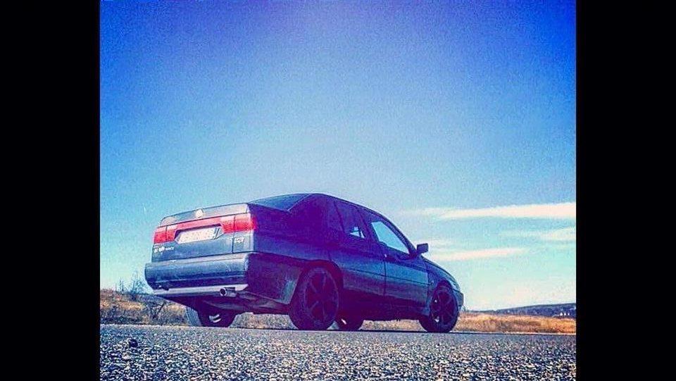 Alfa-romeo-155