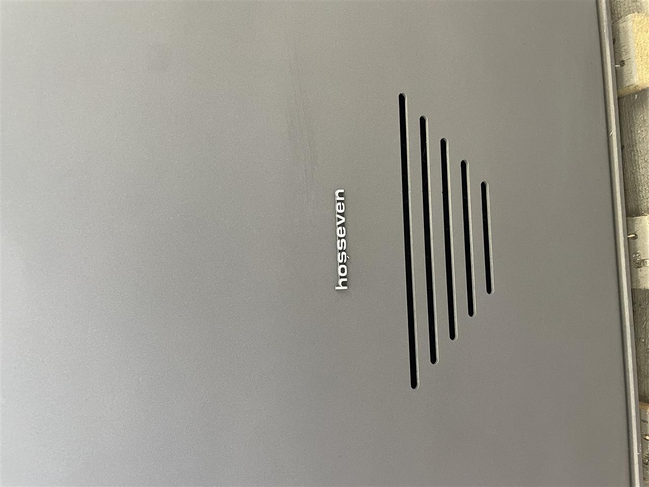 Shes-kalldaja-te-reja-20+3kw