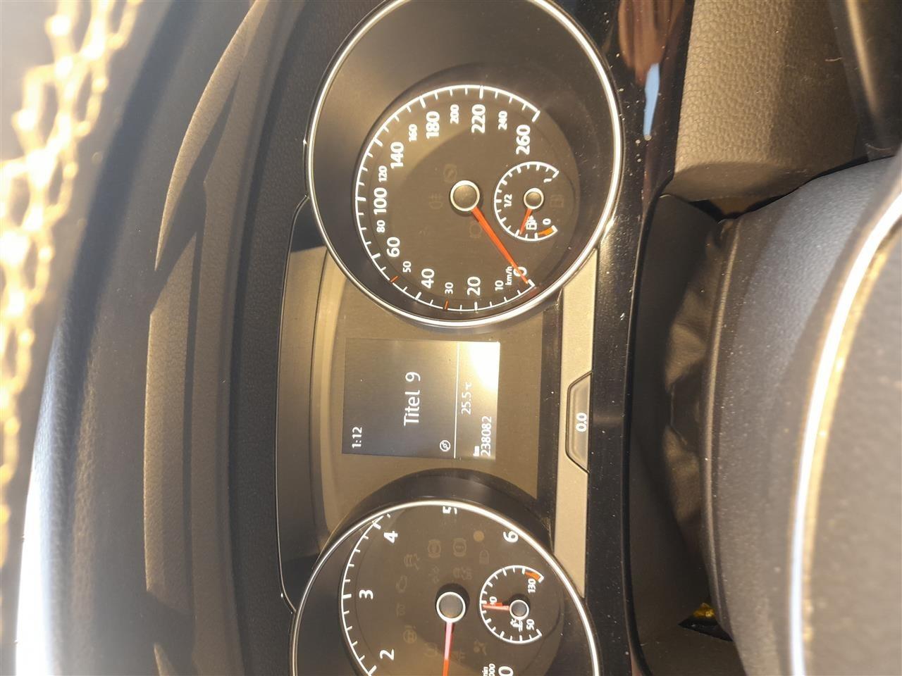 Golf-7plus-