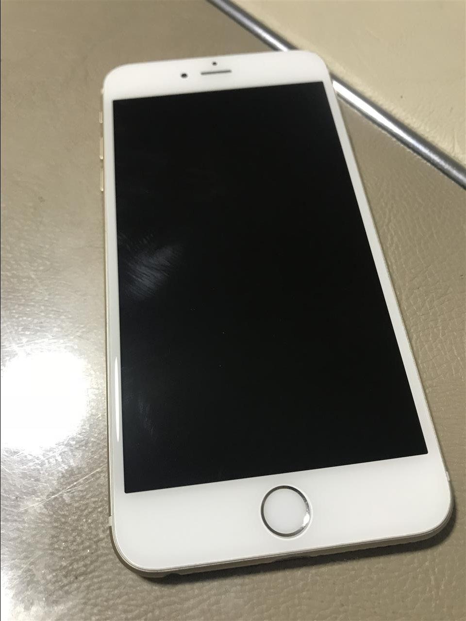 Iphone-6s-plus
