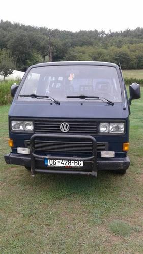 Shitet kombi  t3