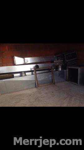 Ventilim