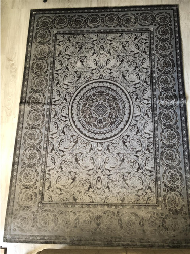Tepih 