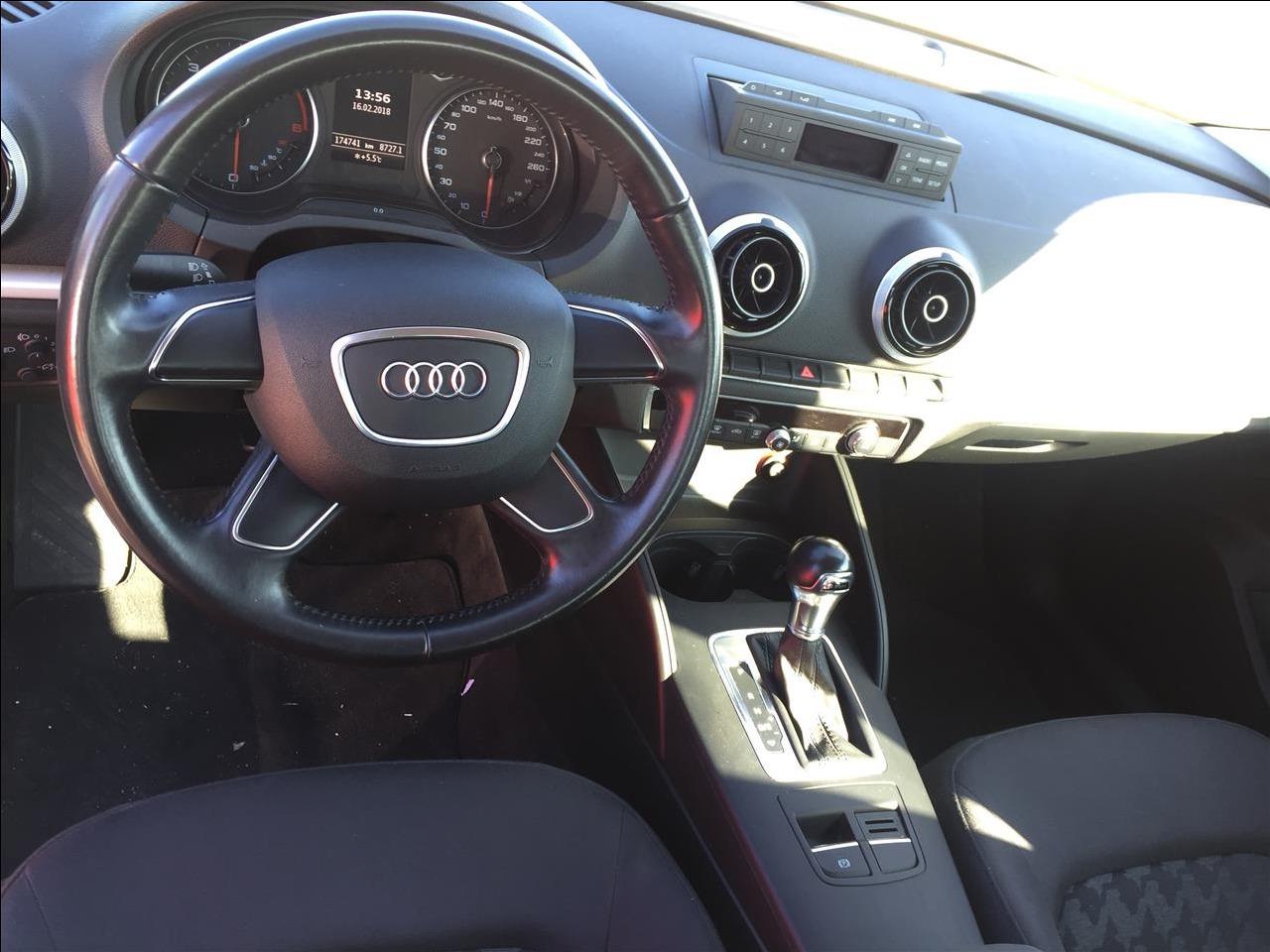 Audi-A3-2-0